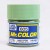 Mr Color IJN Gray Green (Nakajima) C-605